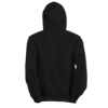 Elite Hoodie - Gold Zipper (金拉链版精英连帽衫)