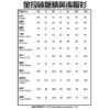 图片 COMBO 组合 (CNY L)