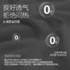 图片 经典系列鸭舌帽 - 粉色