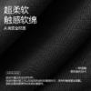图片 扑克皇家系列超大T恤(K)-白色
