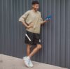 图片 COMBO 组合 (CNY A)