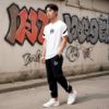 图片 COMBO 组合 (CNY B)