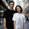图片 COMBO 组合 (CNY L)