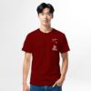 图片 EXCLUSIVE BUNDLE 独家套餐 (CNY A)