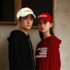 图片 EXCLUSIVE BUNDLE 独家套餐 (CNY B)