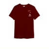 图片 EXCLUSIVE BUNDLE 独家套餐 (CNY A)