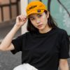 图片 EXCLUSIVE BUNDLE 独家套餐 (CNY B)