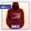 图片 EXCLUSIVE BUNDLE 独家套餐 (CNY D)